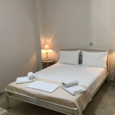 Central Studios In Agios Nikitas Pedestrian Zone 外观 照片